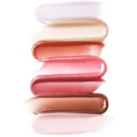 Prisma Glass Icy Plumper   Prisma Glass Icy Plumper   4